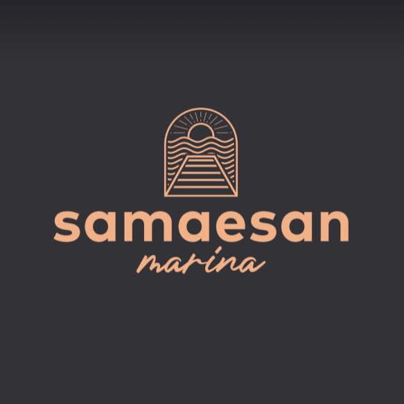 Samaesan Resort